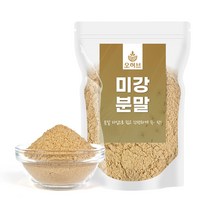 국산 미강 쌀겨 가루 분말 돌고래팩 200g, 2개