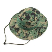 [넷피엑스][스페이버]방수/발수/방풍 경량화 부니햇 (특전픽셀), 7 1_4 free