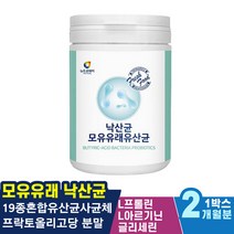 대장 L아르기닌 소화잘되는 위장 5세대유산균 FOS 명품 소화불량 L루테리 제이인산칼륨 임산부 배에서소리 속이더부룩할때 미식거릴때 편한하루 속메스꺼움 위영양제 위가안좋을때 장내유익