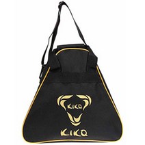 나nanr_키카 축구공 가방 BBS-50 5호공 3개 수납 스포츠용품 볼백 스포츠 소품 공백♥sksnfll, ♥sstarting