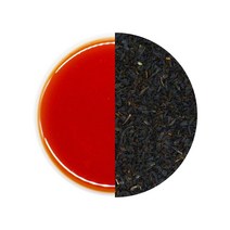 카페용 얼그레이[용량-1kg]