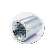 철소켓 15A, 1개