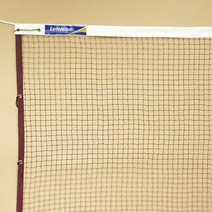 고급 배드민턴네트 국제규격 네트