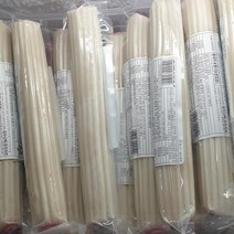 엘에프푸드 나루토마끼 160g, 아이스팩 포장