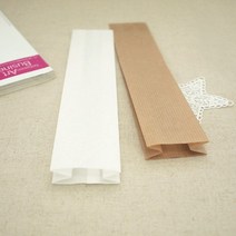 400매 츄러스봉투 379804EA, 쿠팡@ 브라운, 쿠팡@ 본상품선택