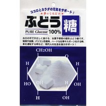 다이마루혼포 포도당 일본 캔디 18개입 10팩