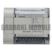 DVP16EH00R3
