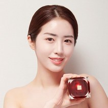 코리아나세레니끄 토탈리커버리크림 877383