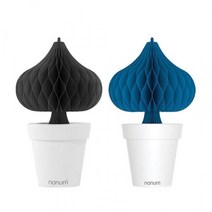 [624CONTAINER]나눔 러브팟 스페이드 가습기포장훼손 반품불가, ★옵션확인必본품그레이