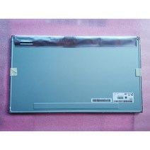 21인치모니터 20인치 23인치 와이드 게이밍 새로운 21.5 인치 1080P 60HZ IPS LED LM215WF3 SL K1/N1/S1 산, 03 LM215WF3-SLK1