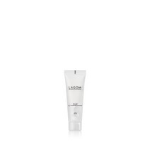 미니 라곰 셀럽 젤 투 워터 클렌저 30ml, 1.미니 라곰 셀럽 젤 투 워터 클