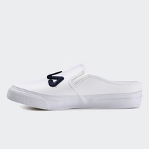 FILA 클래식킥스 뮬 - 1XM01000-100