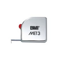 490 MET3 3M 줄자, 1개