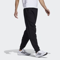 adidas 아디다스 M SI 워드팬츠 트레이닝 GT6354
