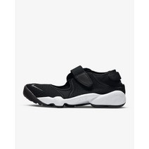 나이키 에어 리프트 여성 여름 신발 848386-001