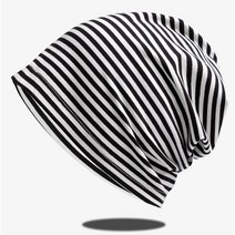 면소재 여름 시원한 비니 남성 여성 공용 벙거지 항암비니 403 사은품 증정