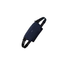 Bellroy 가방 벨로이 벤처슬링 6L (크로스백) 코요테