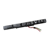Acer TMP249 TMP259 N16Q1 N16Q2 AS16A8K 노트북배터리