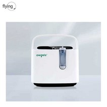 가정용 산소발생기 강아지 반려견용 산소방 만들기, 산소발생기세트