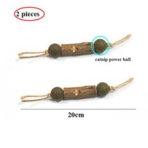 파이어피트 원형석쇠 집에서불멍 드럼통화로 불멍천연 마타타비 애완 동물 고양이 간식 스틱 주트 로프 포
