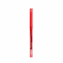 NYX PROFESSIONAL MAKEUP PRIDE Vivid Brights Liner