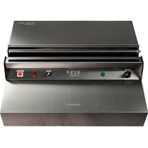 영업용 대형 랩 포장 기계 실링기 과일 야채 포장, 타입 1