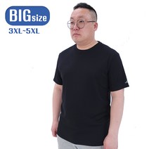 멋지군 기능성 항균 ATB 5XL 빅사이즈