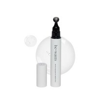 [더블구성] 비원츠 피토 콜라겐 아이세럼 스틱 2개, 15ml