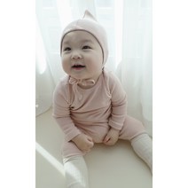 신생아~신생아실내복세트 바디슈트 베이비슈트 남아여아 공용바디슈트 선물용베이비슈트 출산선물 슈트/롬퍼