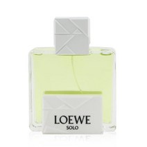 로에베 솔로 로에베 오리가미 EDT 스프레이 100ml, 단품