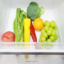 웰로스 냉장고 탈취제 항균은기본 탈취 신선도 유지까지 냉장고매트 서랍깔개 주방서랍매트 싱크대주방매트 쓱 깔기만 했는데 항균 탈취 신선도 유지 까지, 02_20매 1세트