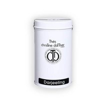 성남점 크리스틴 다트너 다즐링 100g, 단일총 수량