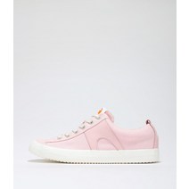 CAMPER 캠퍼 Imar Copa Pink K201207-007 이마르 코파 스니커즈