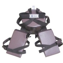 쪼그리 안전방석 농사 밭일의자 무릎보호장비 8870919 산업안전 _ 7501209EA, $ 본상품선택