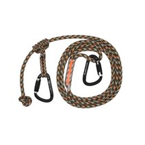 Zook | 라인맨 로프 2.0 직경 11mm