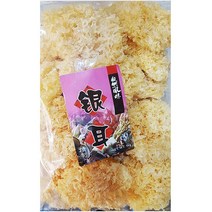 [RAΕ] 백목이버섯(대화 1K)X6 건목이 마른 요리용 건백 건버섯 맛있는 백목이 마른백 조리용 ▷_4Ε470Ea, Ε본상품선택!, ☆탁월한선택