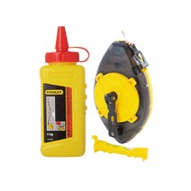 (OH) 스탠리 분말먹통 키트 (수동) 4120913, 1