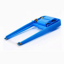 스티로폼 공예 컷팅 커터기 절단기 자르기 No.320, 본상품선택