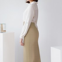 내수-울 소모방 핸드메이드 라이크라 [420G] TA-650