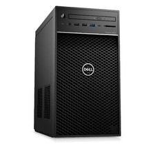 (DELL 프리시전 3630T i5-8500 (8G/128GB(SSD)/1T/P630/Win10Pro) 프리시전, 단일 모델명/품번