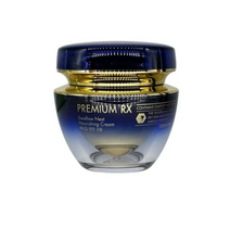 토니모리 프리미엄 알엑스 제비집 영양크림, 1개, 45ml