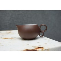한차원 자니 자사 숙우 120ml