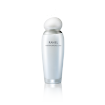 마임 라헬 모이스트 밸런싱로션 150ml (마임샘플 10장증정)