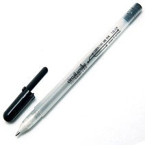 Conductive ink Pen 회로그리기 전도성 잉크 펜 / 컨덕티브 잉크 펜