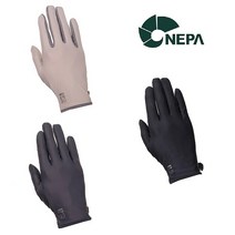 네파 VALDO 발도 이너 장갑_7HC8110, BLACK(199)