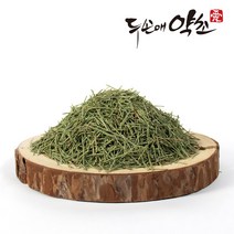 두손애약초 솔잎, 300g, 1개