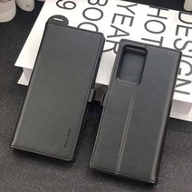 HANA 갤럭시 노트8 N950 G-CASE 다이어리형 카드수납 가죽 핸드폰 케이스