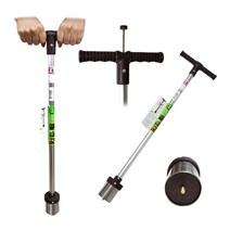 천길 국산 파종기 정식기 모종이식기 모종천공기 대