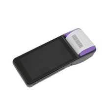 NFC단말기 NFC카드단말기 지불 POS 기계 터미널 가격 판매 시점 주문 금전 등록기 모바일 시스템 (R330C), 01 R330C-M