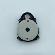 LDS Lidar 센서 레이저 네비게이션 레노버 T1 PRO LR1 로봇 진공 청소기 액세서리 예비 부품 레이저 거리, 01 1PCS
